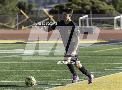 Thumbnail 3 in Bishop Montgomery @ Peninsula photogallery.