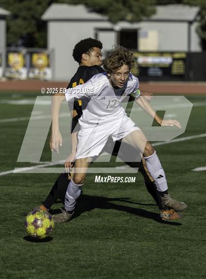 Thumbnail 2 in Bishop Montgomery @ Peninsula photogallery.