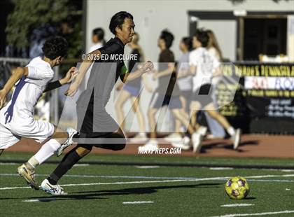 Thumbnail 3 in Bishop Montgomery @ Peninsula photogallery.