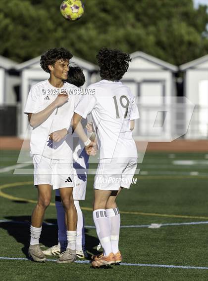 Thumbnail 1 in Bishop Montgomery @ Peninsula photogallery.