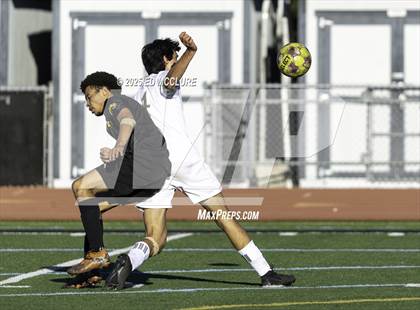 Thumbnail 2 in Bishop Montgomery @ Peninsula photogallery.