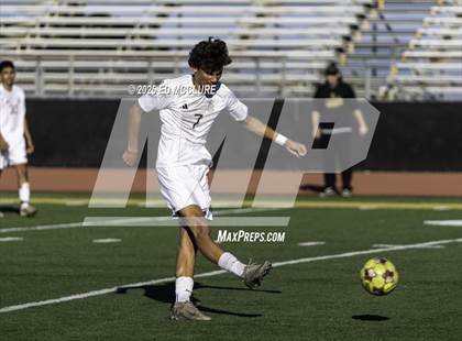 Thumbnail 1 in Bishop Montgomery @ Peninsula photogallery.