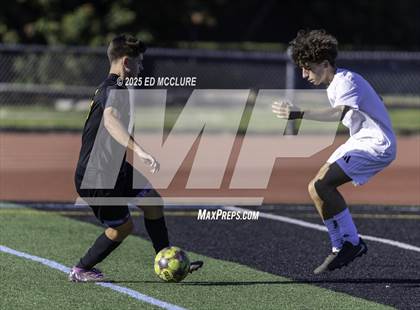 Thumbnail 3 in Bishop Montgomery @ Peninsula photogallery.