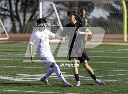 Thumbnail 2 in Bishop Montgomery @ Peninsula photogallery.