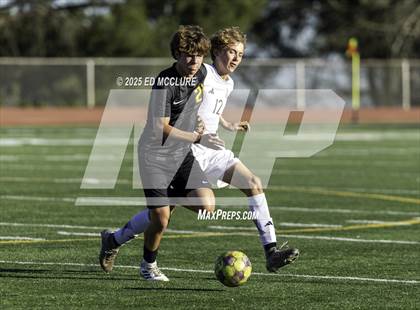 Thumbnail 3 in Bishop Montgomery @ Peninsula photogallery.