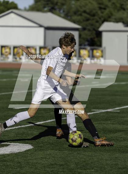 Thumbnail 1 in Bishop Montgomery @ Peninsula photogallery.