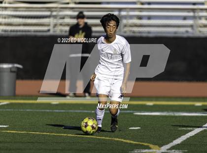 Thumbnail 3 in Bishop Montgomery @ Peninsula photogallery.