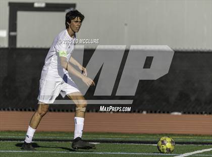 Thumbnail 1 in Bishop Montgomery @ Peninsula photogallery.