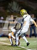 Photo from the gallery "West Park @ Laguna Creek"