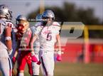 Photo from the gallery "Liberty @ Centennial"