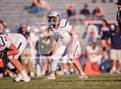 Photo from the gallery "Liberty @ Centennial"