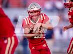 Photo from the gallery "Liberty @ Centennial"