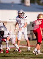 Photo from the gallery "Liberty @ Centennial"