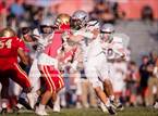Photo from the gallery "Liberty @ Centennial"