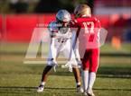 Photo from the gallery "Liberty @ Centennial"