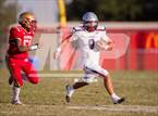 Photo from the gallery "Liberty @ Centennial"
