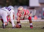 Photo from the gallery "Liberty @ Centennial"