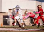 Photo from the gallery "Liberty @ Centennial"