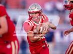 Photo from the gallery "Liberty @ Centennial"