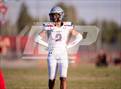 Photo from the gallery "Liberty @ Centennial"