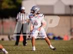 Photo from the gallery "Liberty @ Centennial"