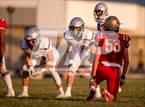 Photo from the gallery "Liberty @ Centennial"