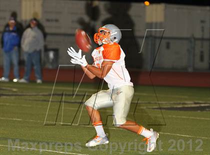 Thumbnail 2 in Atascadero @ Pioneer Valley photogallery.