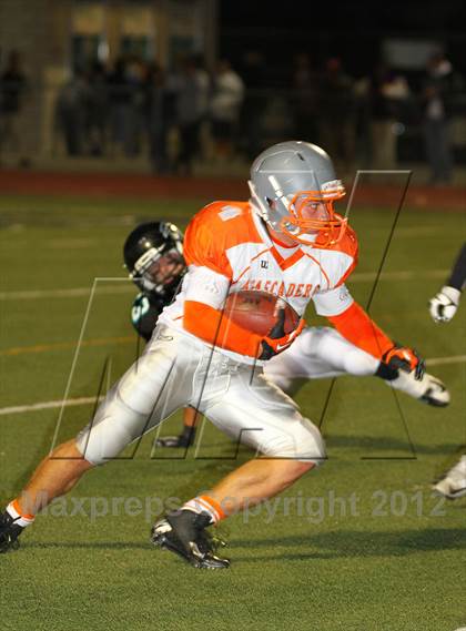 Thumbnail 3 in Atascadero @ Pioneer Valley photogallery.