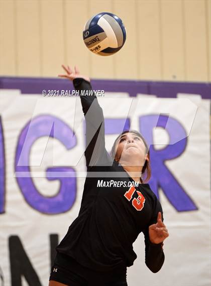 Thumbnail 1 in Medina Valley @ Boerne photogallery.