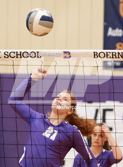 Thumbnail 1 in Medina Valley @ Boerne photogallery.