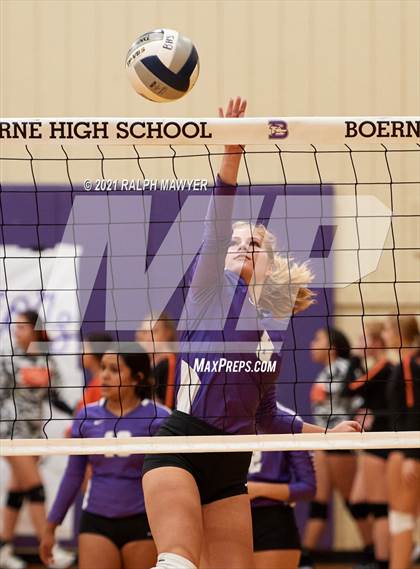 Thumbnail 2 in Medina Valley @ Boerne photogallery.