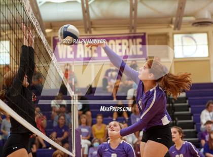 Thumbnail 3 in Medina Valley @ Boerne photogallery.