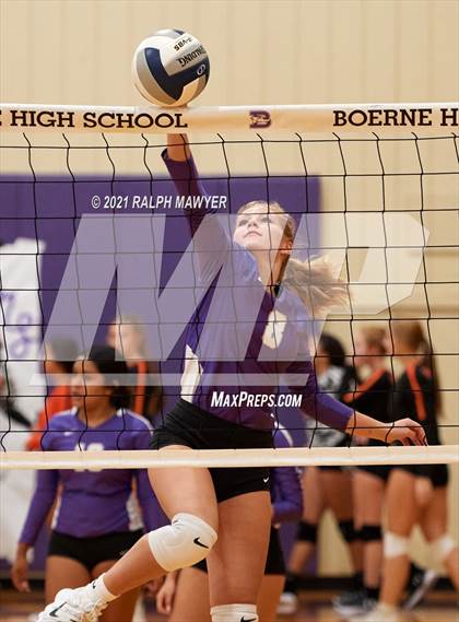 Thumbnail 1 in Medina Valley @ Boerne photogallery.