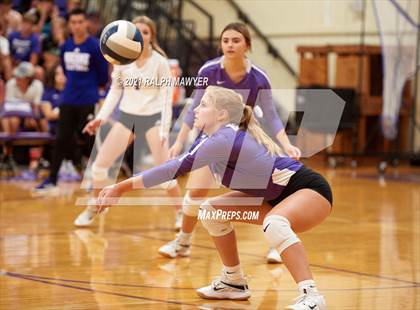 Thumbnail 3 in Medina Valley @ Boerne photogallery.
