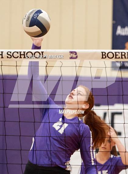Thumbnail 3 in Medina Valley @ Boerne photogallery.