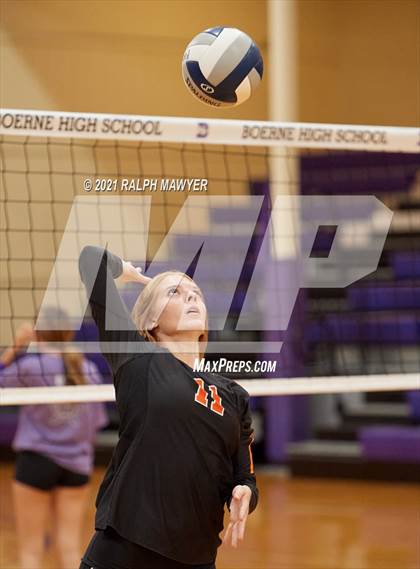 Thumbnail 1 in Medina Valley @ Boerne photogallery.