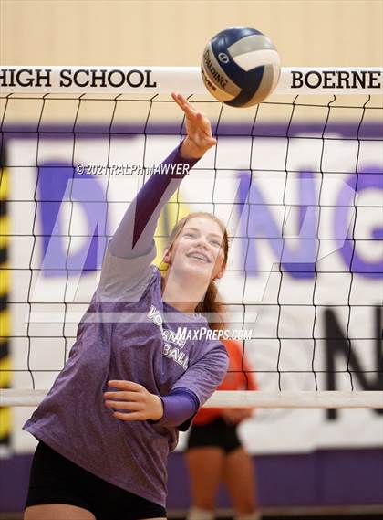 Thumbnail 1 in Medina Valley @ Boerne photogallery.