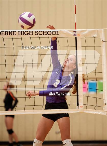 Thumbnail 3 in Medina Valley @ Boerne photogallery.