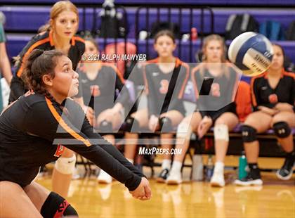 Thumbnail 3 in Medina Valley @ Boerne photogallery.