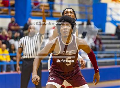 Thumbnail 1 in Silsbee @ West Brook photogallery.