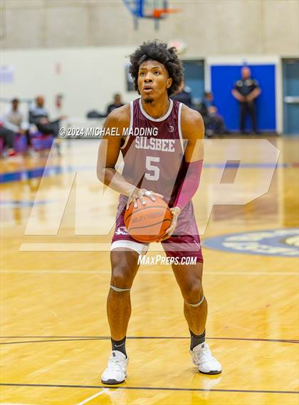 Thumbnail 3 in Silsbee @ West Brook photogallery.