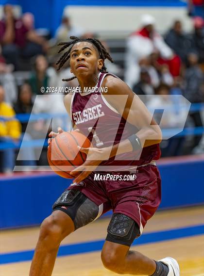 Thumbnail 2 in Silsbee @ West Brook photogallery.