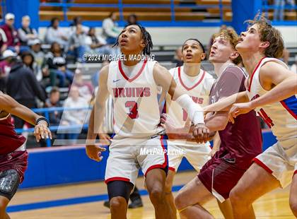 Thumbnail 2 in Silsbee @ West Brook photogallery.