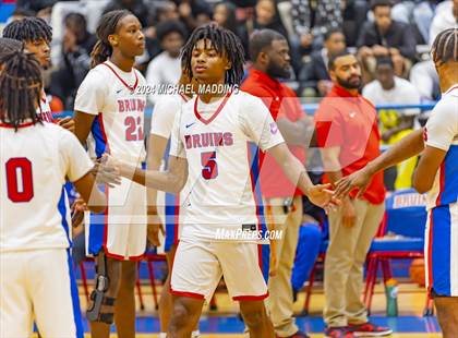Thumbnail 1 in Silsbee @ West Brook photogallery.
