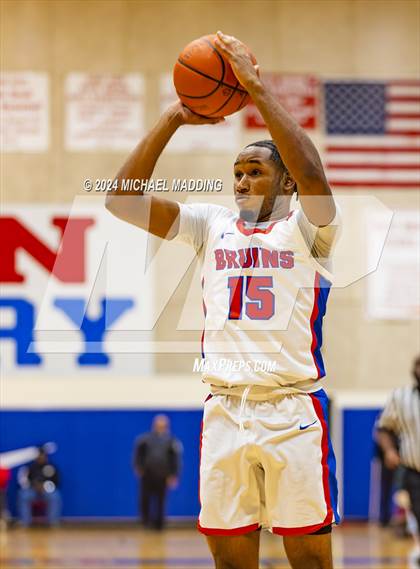 Thumbnail 3 in Silsbee @ West Brook photogallery.