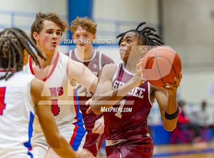 Thumbnail 1 in Silsbee @ West Brook photogallery.
