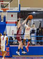 Photo from the gallery "Silsbee @ West Brook"