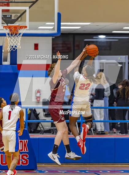Thumbnail 1 in Silsbee @ West Brook photogallery.