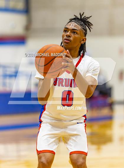 Thumbnail 2 in Silsbee @ West Brook photogallery.