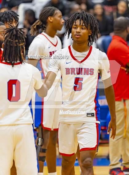 Thumbnail 2 in Silsbee @ West Brook photogallery.
